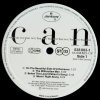 Can - Rite Time (LP)